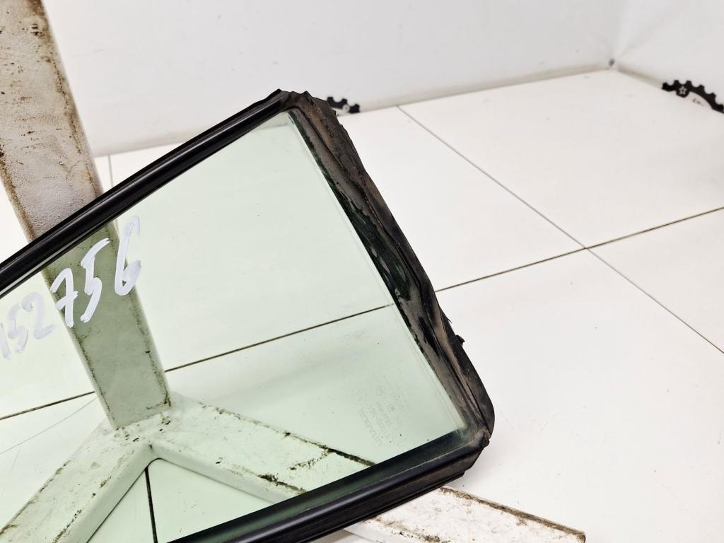 Стекло двери задней правой форточка, 600 рублей, Пермь