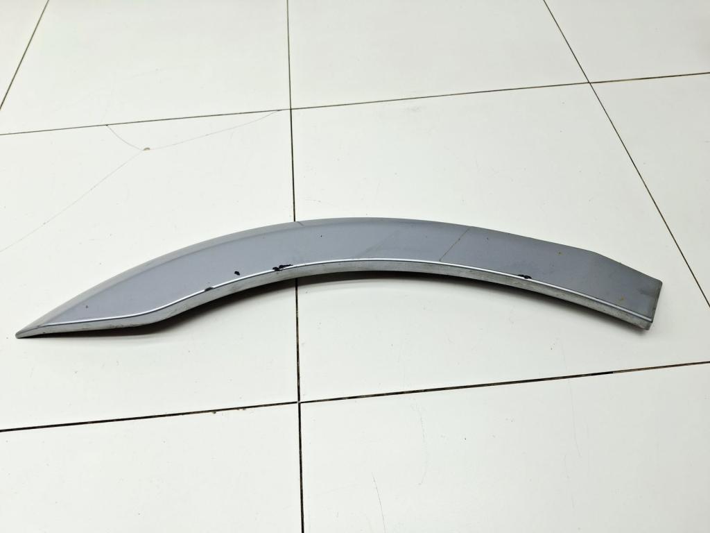 Накладка двери задней правой, 2000 рублей, Пермь