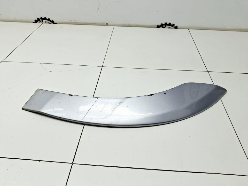 Накладка двери задней правой, 2000 рублей, Пермь