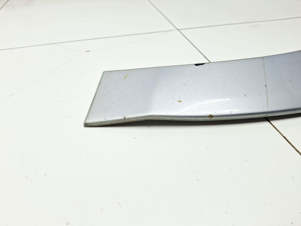 Накладка двери задней правой, 2000 рублей, Пермь