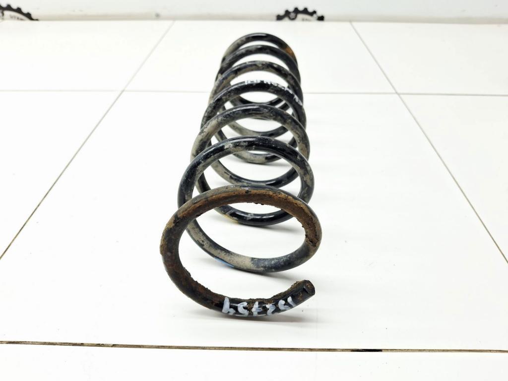 Пружина задняя, 4000 рублей, Пермь