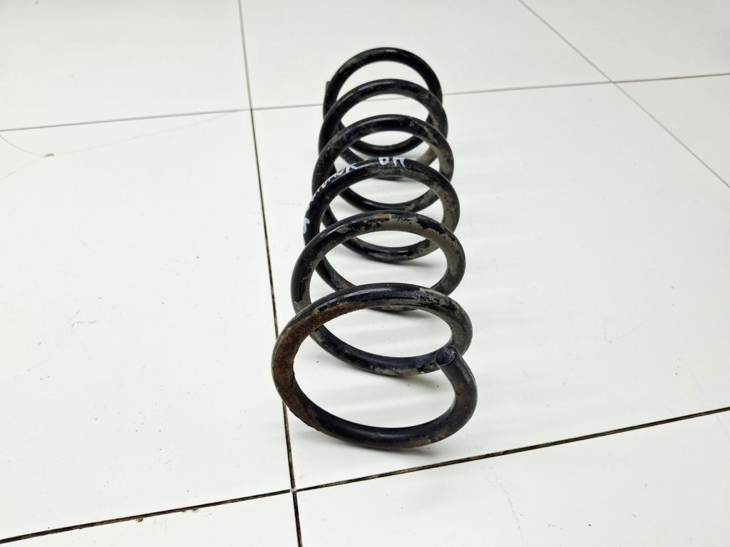 Пружина задняя, 3000 рублей, Пермь