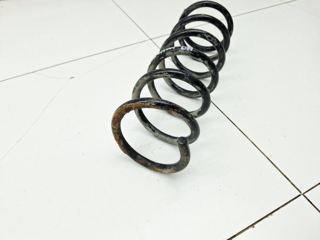 Пружина задняя, 3000 рублей, Пермь