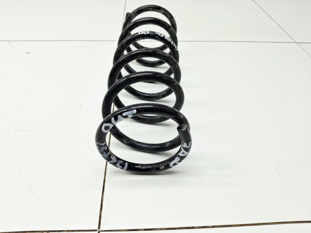 Пружина задняя, 3000 рублей, Пермь