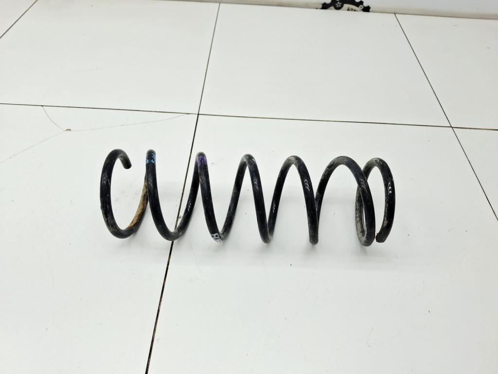 Пружина задняя, 3000 рублей, Пермь