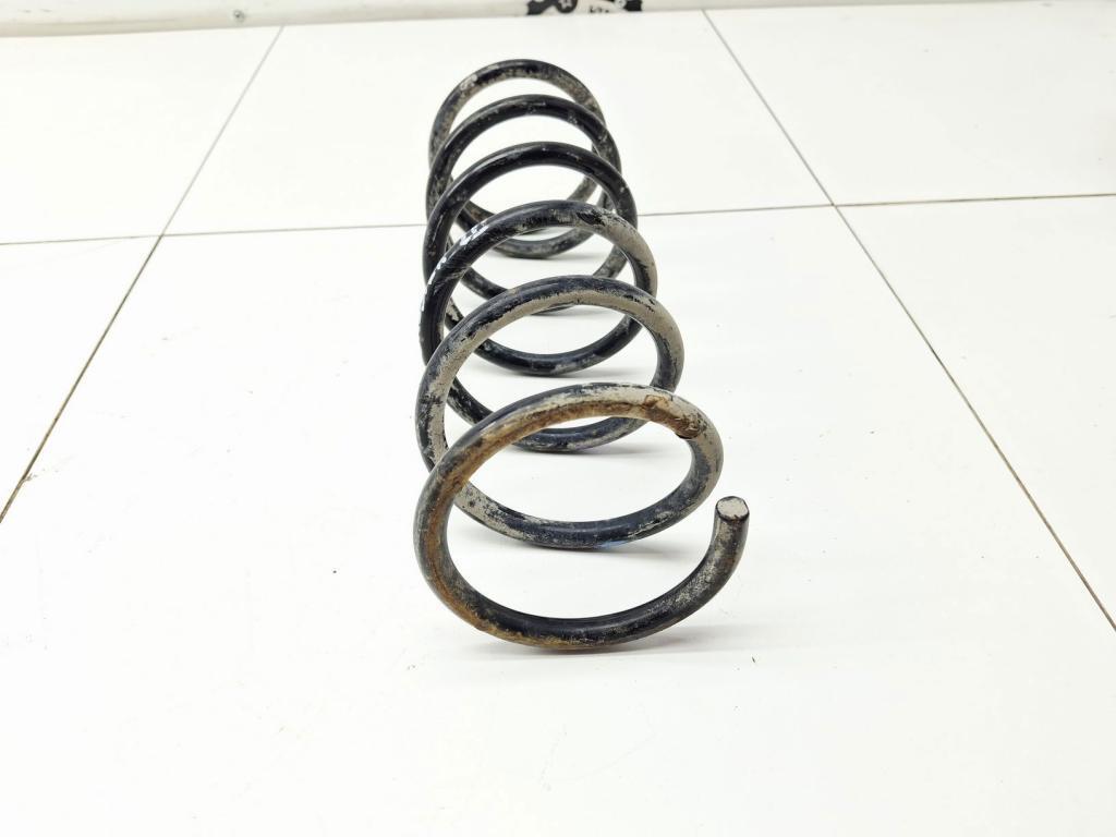 Пружина задняя, 3000 рублей, Пермь