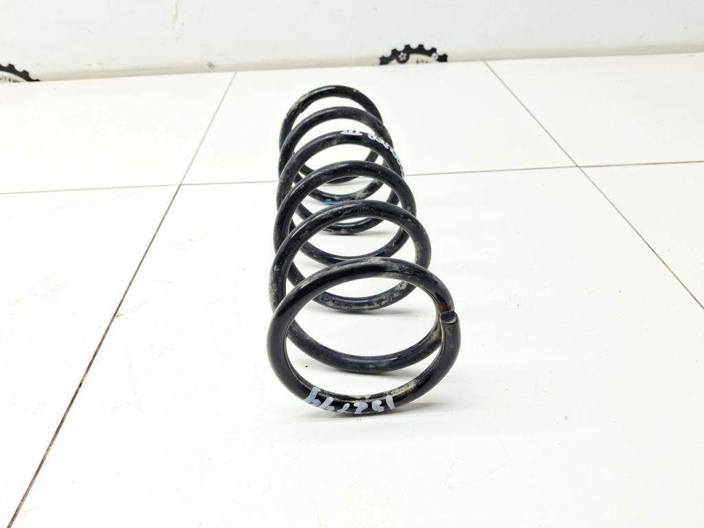 Пружина задняя, 3000 рублей, Пермь