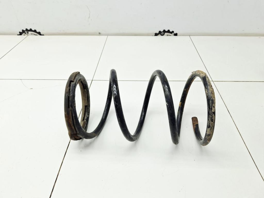 Пружина передняя, 3500 рублей, Пермь