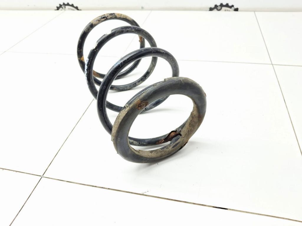 Пружина передняя, 3500 рублей, Пермь