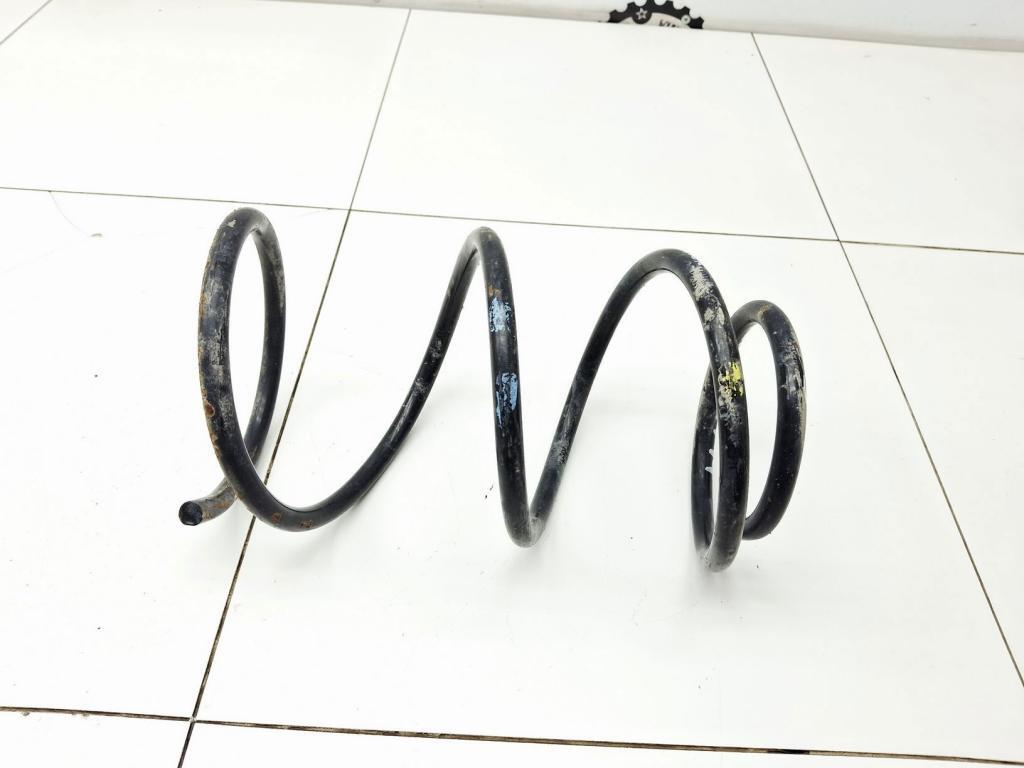 Пружина передняя, 2000 рублей, Пермь