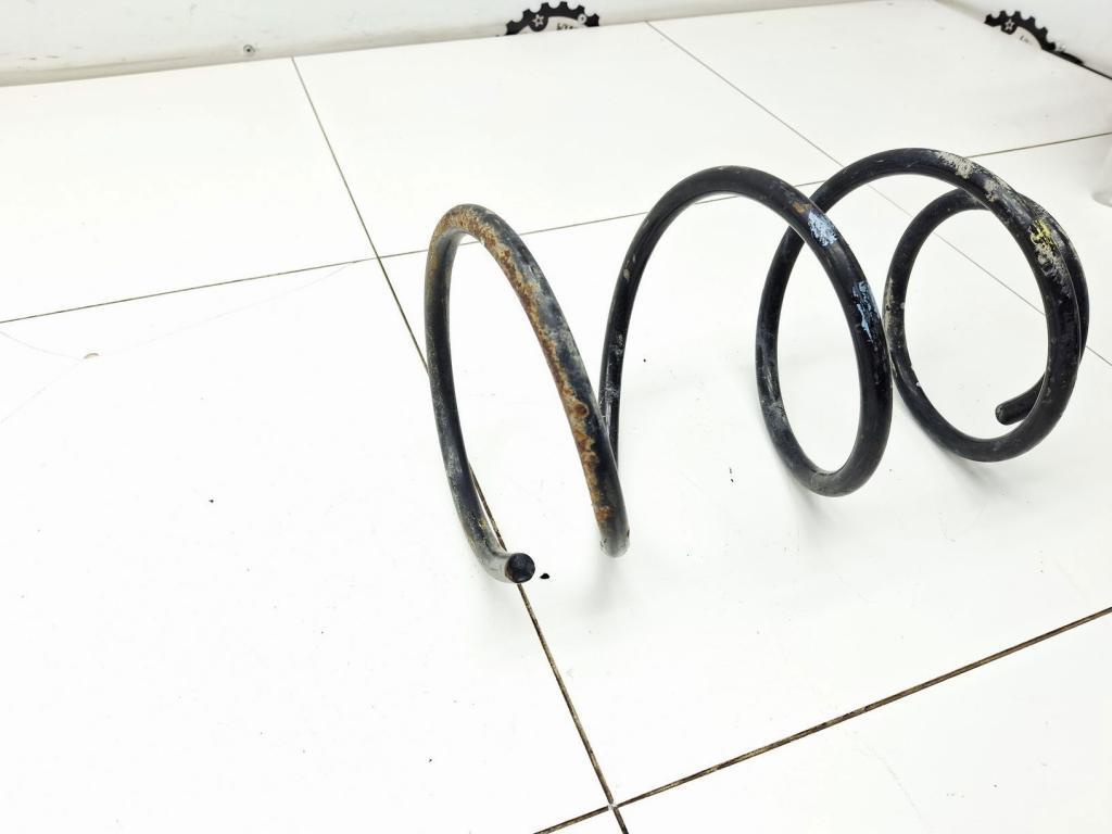 Пружина передняя, 2000 рублей, Пермь