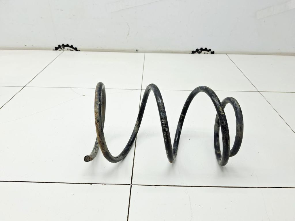 Пружина передняя, 2000 рублей, Пермь