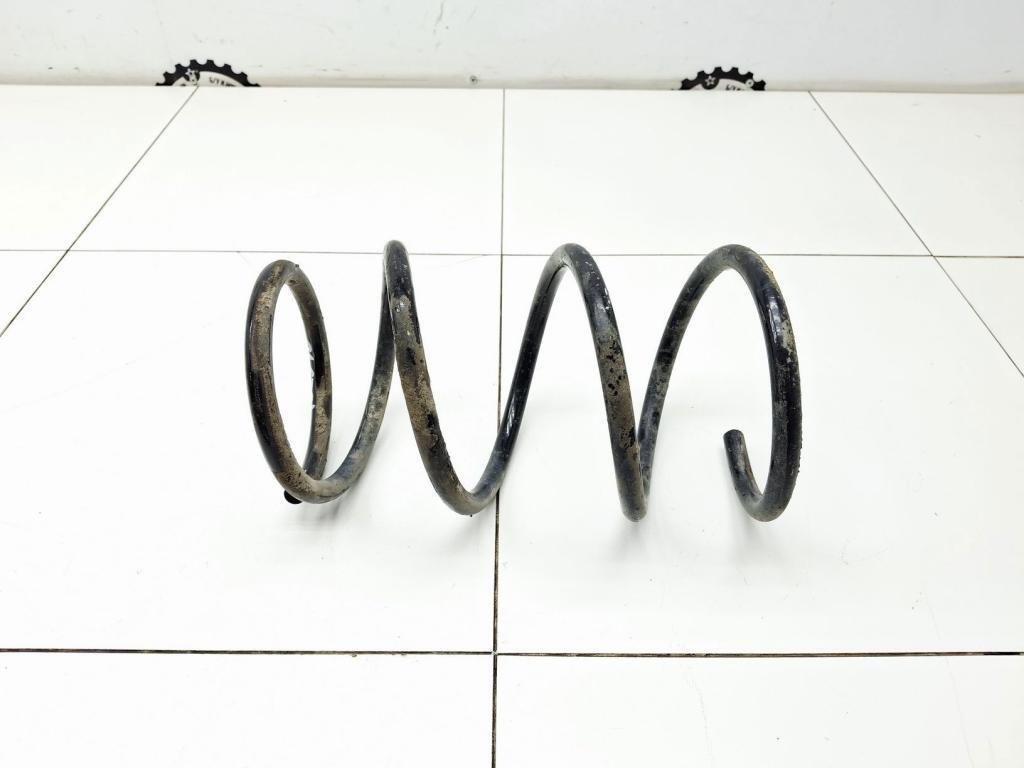 Пружина передняя, 3000 рублей, Пермь