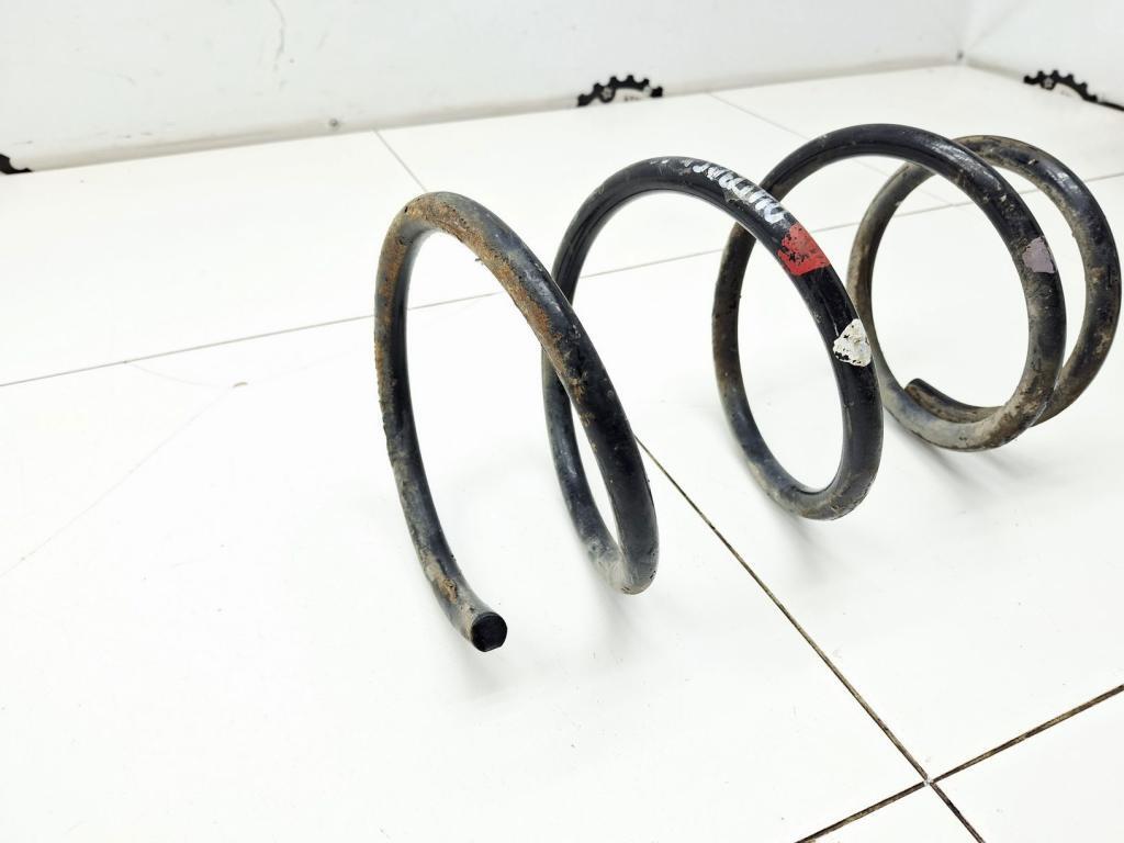 Пружина передняя, 3000 рублей, Пермь