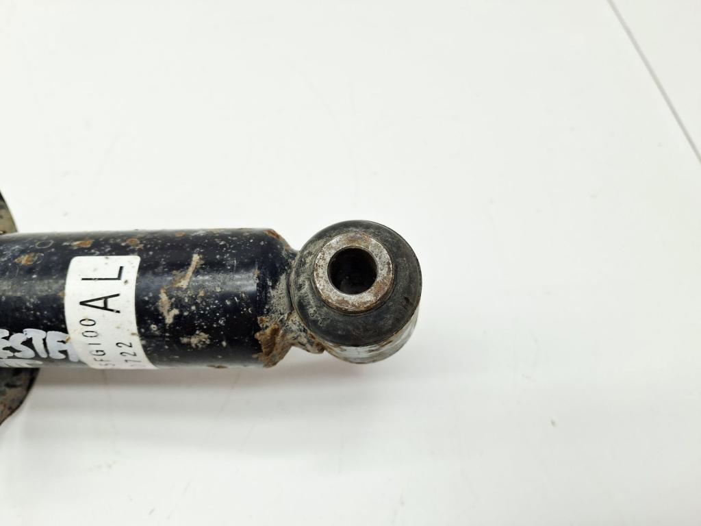 Амортизатор задний, 2000 рублей, Пермь