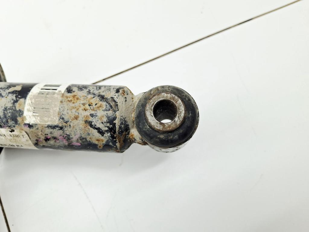 Амортизатор задний, 2000 рублей, Пермь