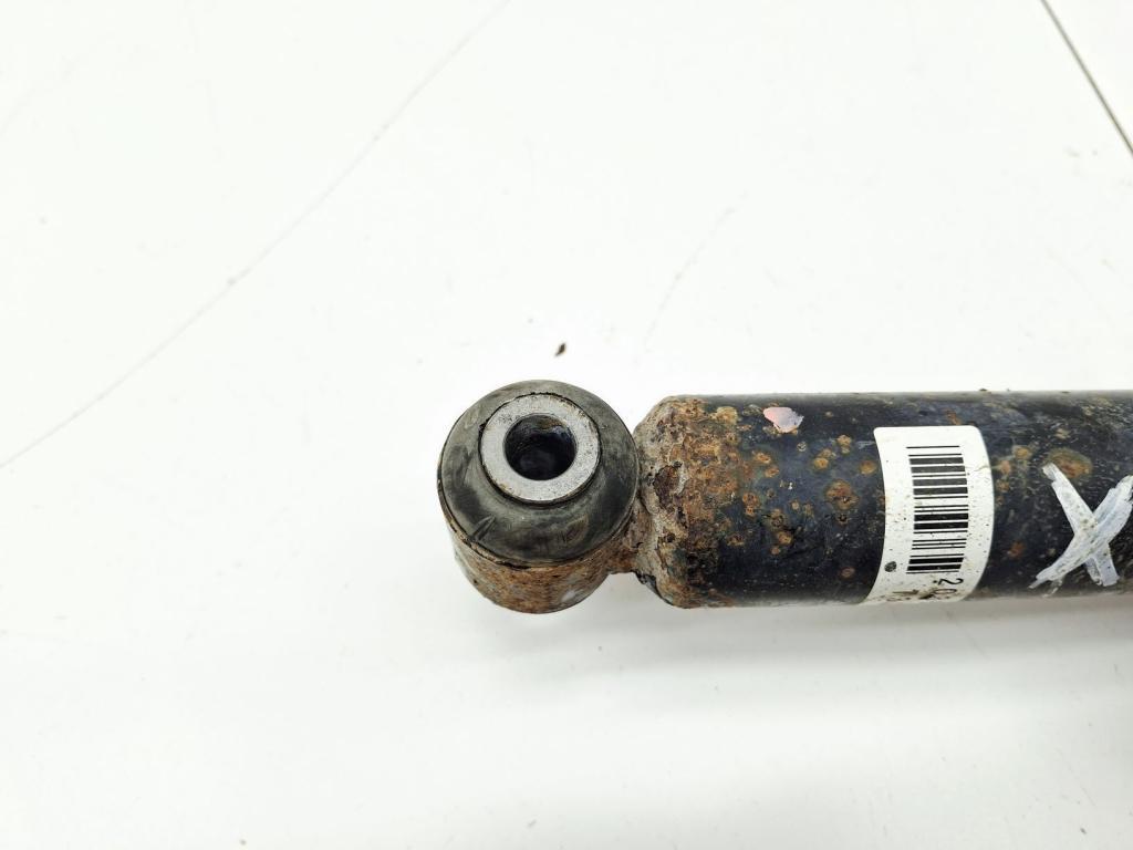 Амортизатор задний, 3000 рублей, Пермь