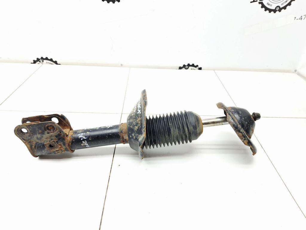 Амортизатор передний правый, 2000 рублей, Пермь