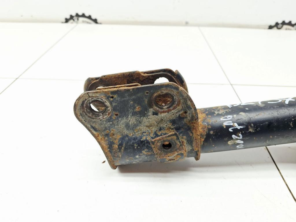 Амортизатор передний правый, 2000 рублей, Пермь