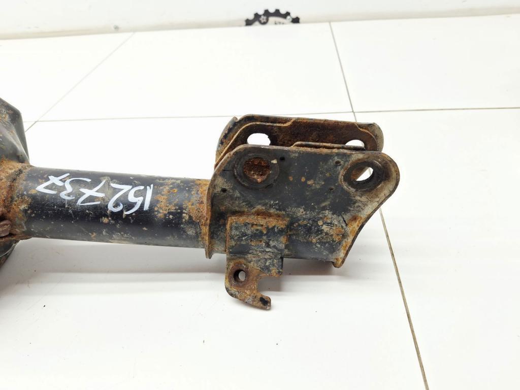 Амортизатор передний правый, 2000 рублей, Пермь