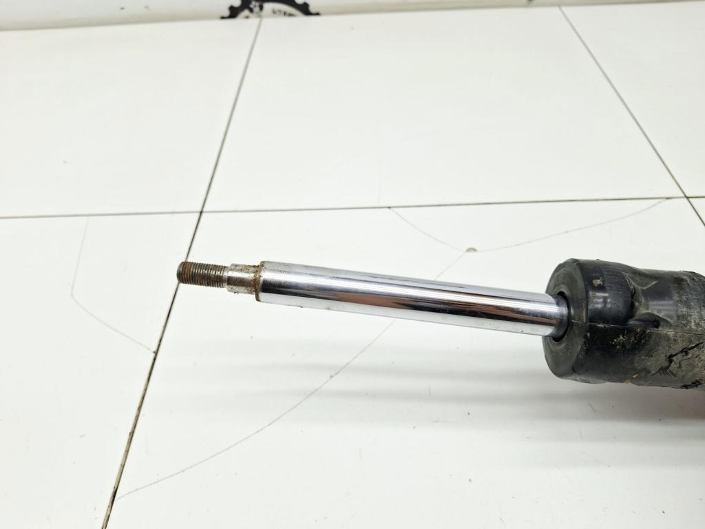 Амортизатор передний правый, 3000 рублей, Пермь