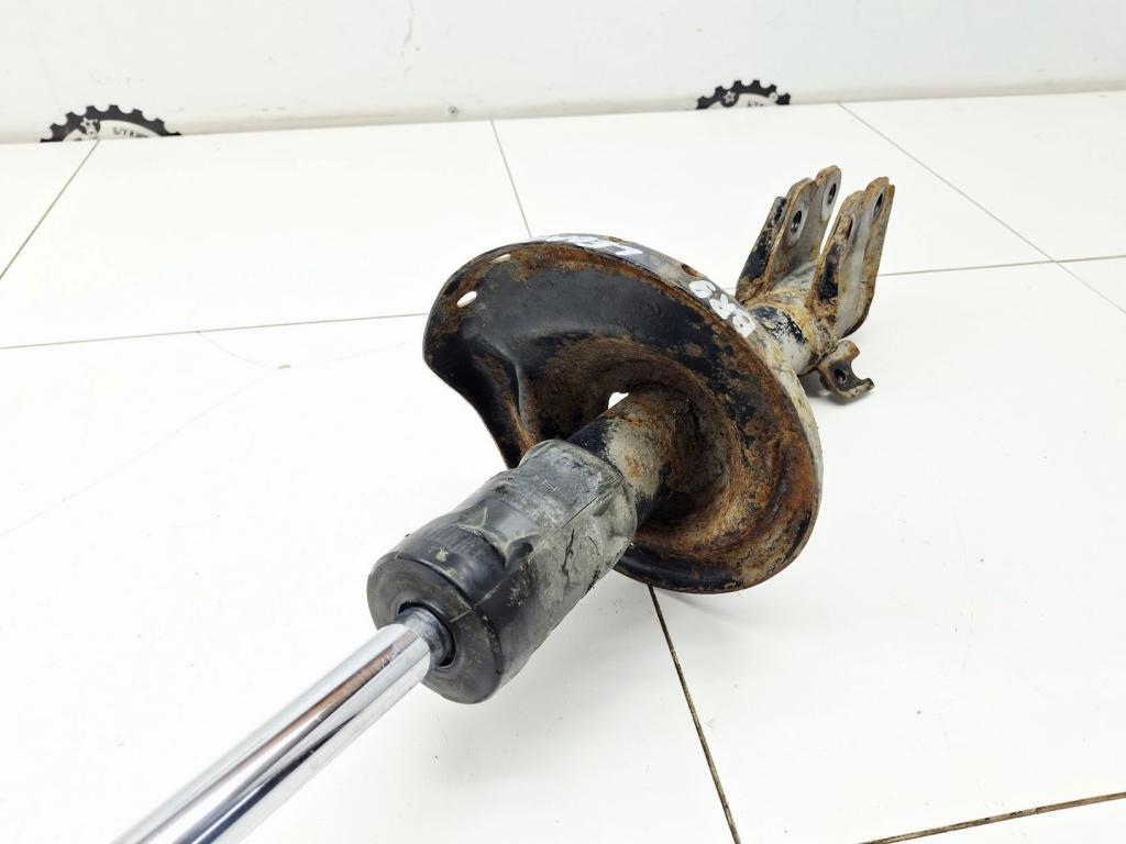 Амортизатор передний правый, 3000 рублей, Пермь