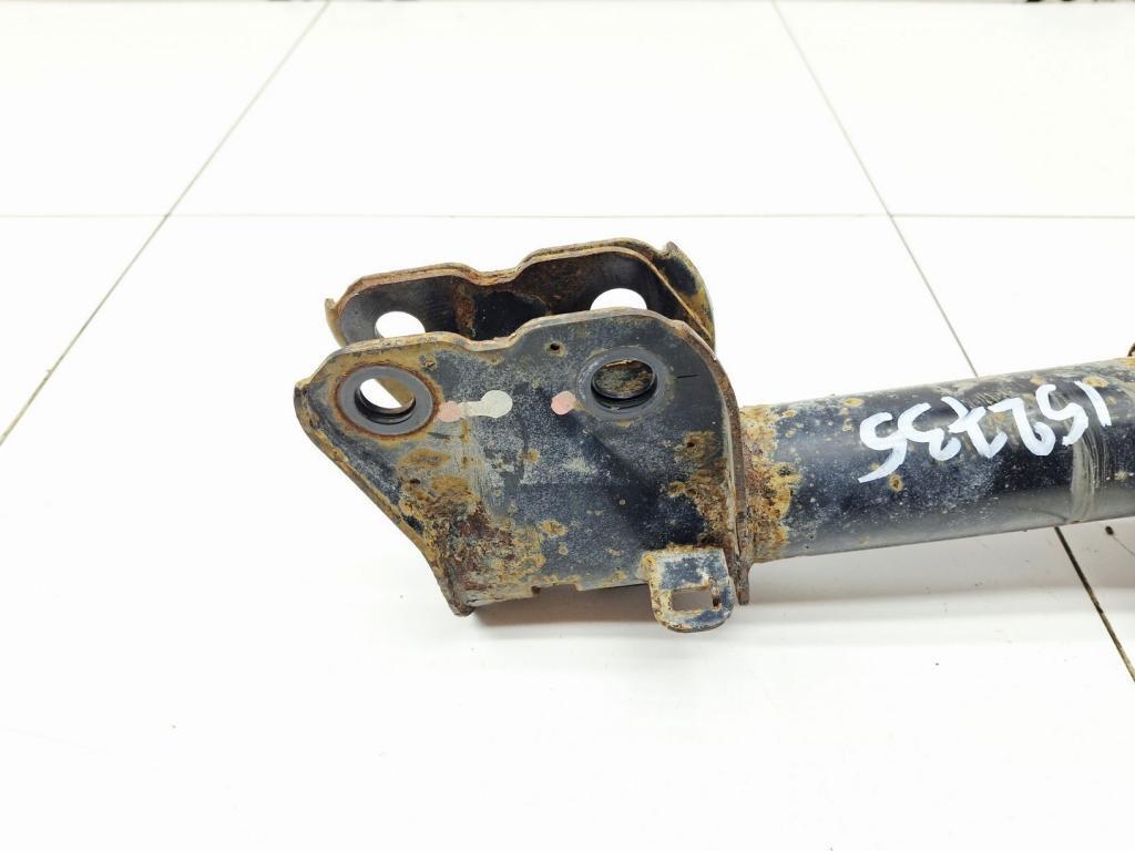 Амортизатор передний правый, 3000 рублей, Пермь