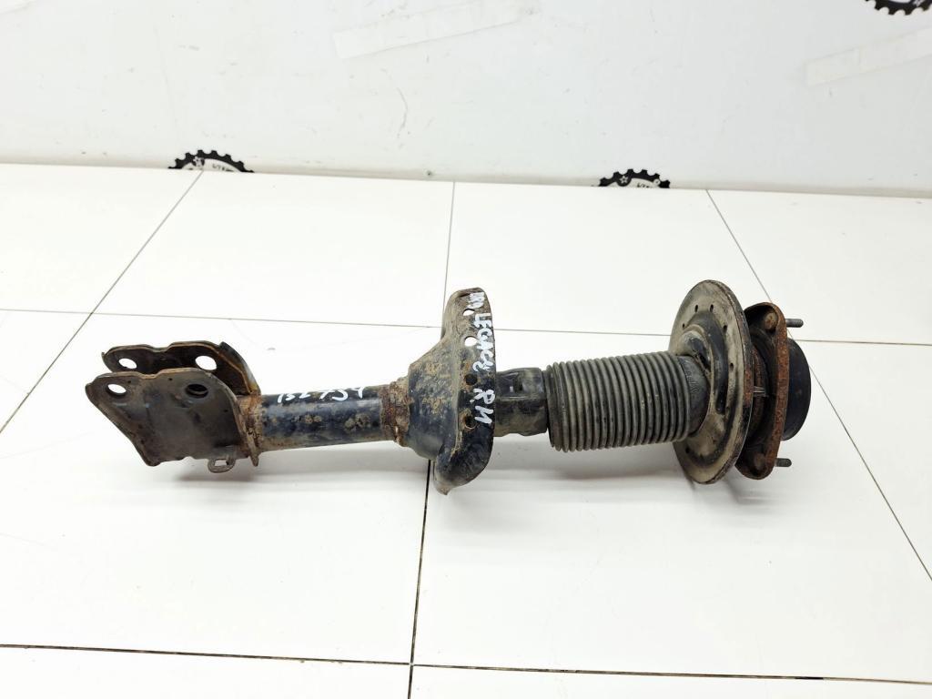 Амортизатор передний правый, 3000 рублей, Пермь