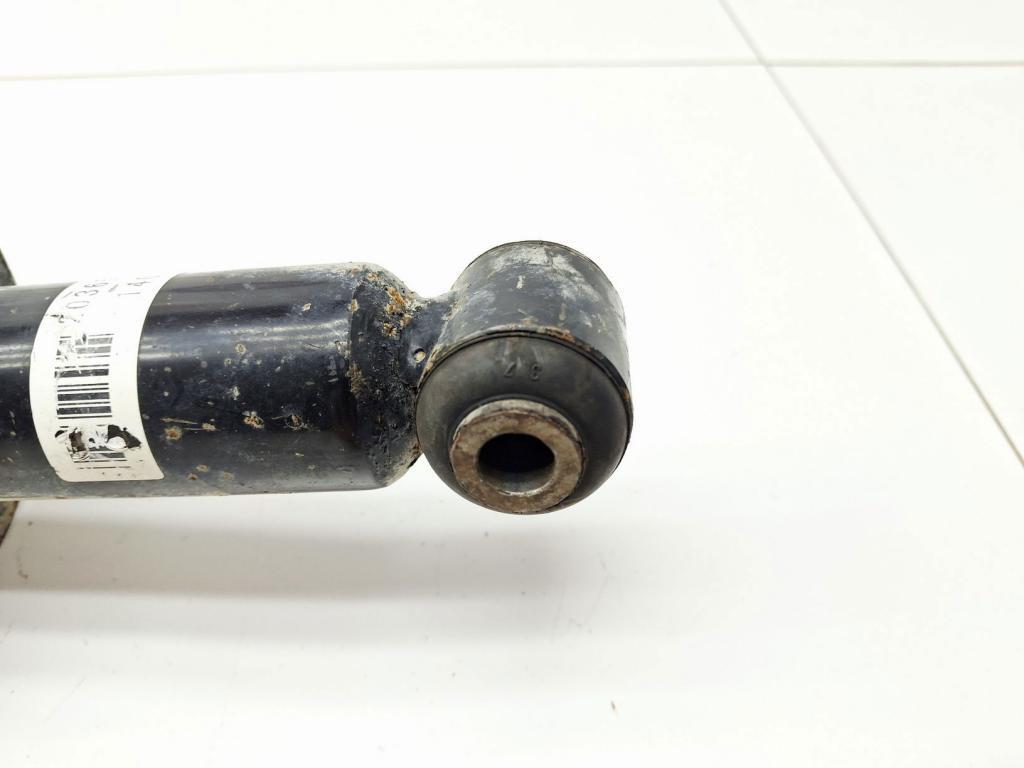 Амортизатор задний, 2000 рублей, Пермь