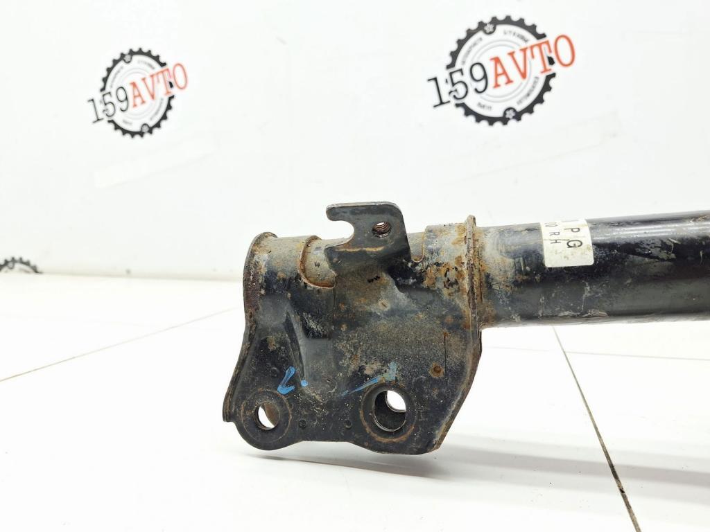 Амортизатор передний правый, 3000 рублей, Пермь