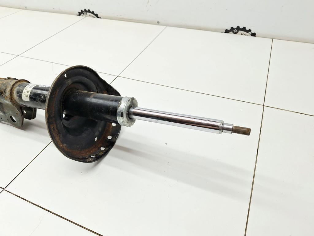 Амортизатор передний правый, 3000 рублей, Пермь