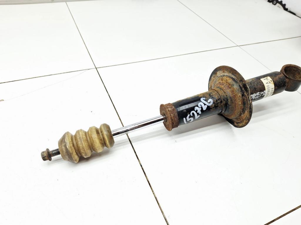 Амортизатор задний, 1500 рублей, Пермь