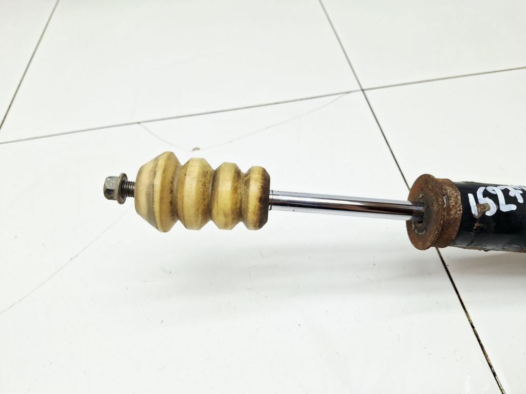 Амортизатор задний, 2000 рублей, Пермь