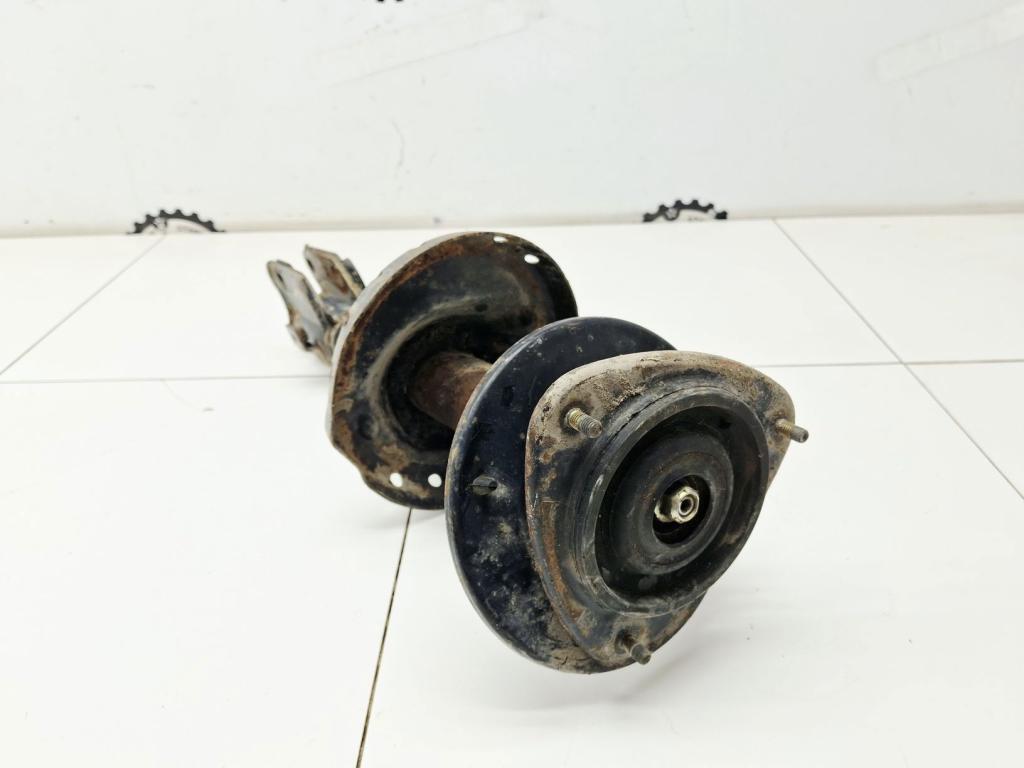 Амортизатор передний правый, 2500 рублей, Пермь