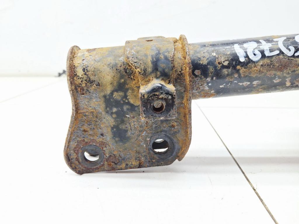 Амортизатор передний левый, 2500 рублей, Пермь