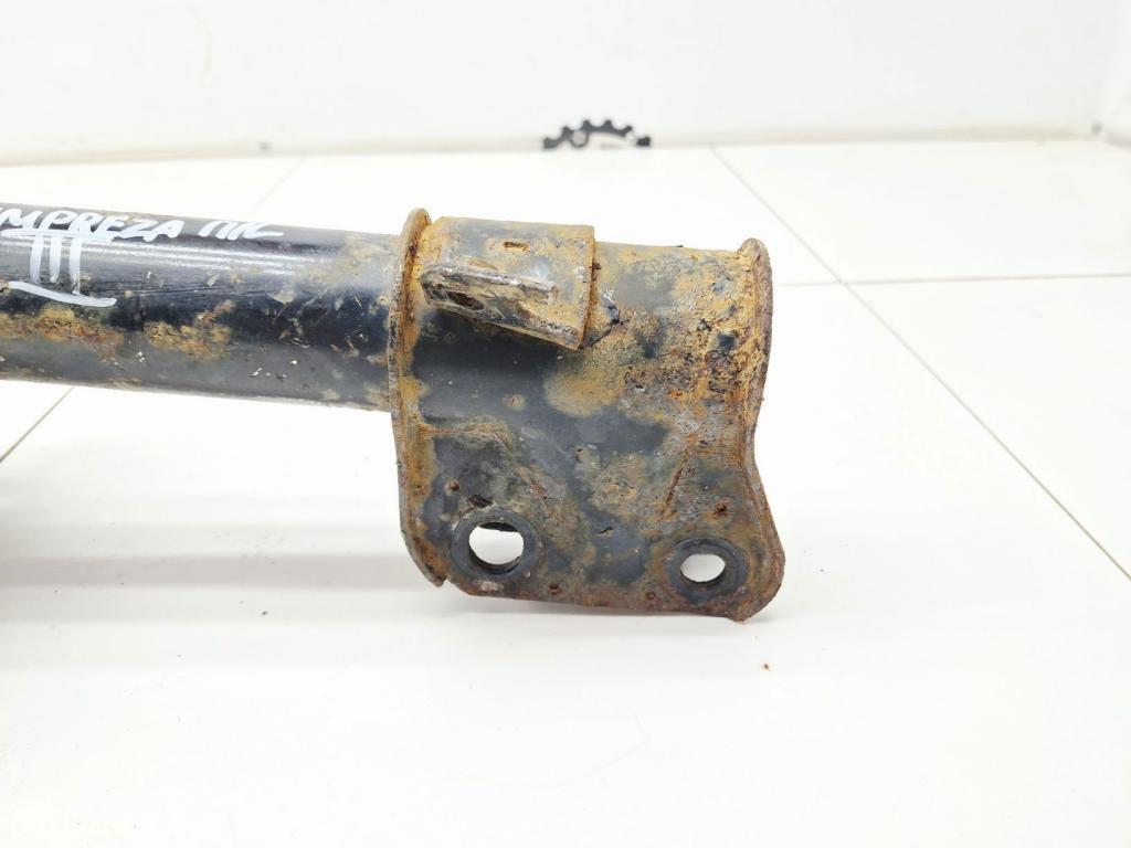 Амортизатор передний левый, 2500 рублей, Пермь