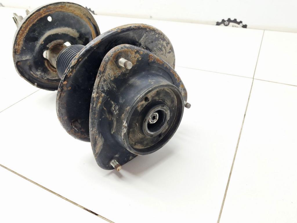 Амортизатор передний правый, 2500 рублей, Пермь