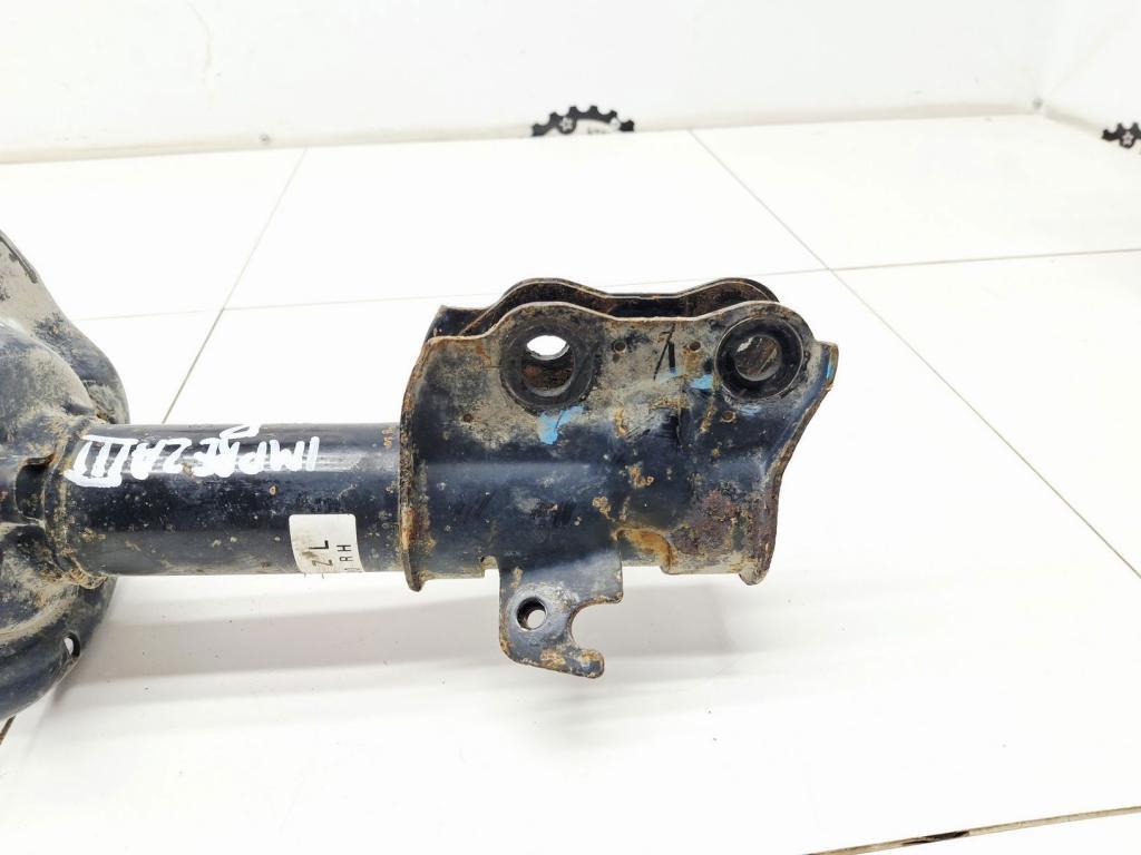 Амортизатор передний правый, 2500 рублей, Пермь