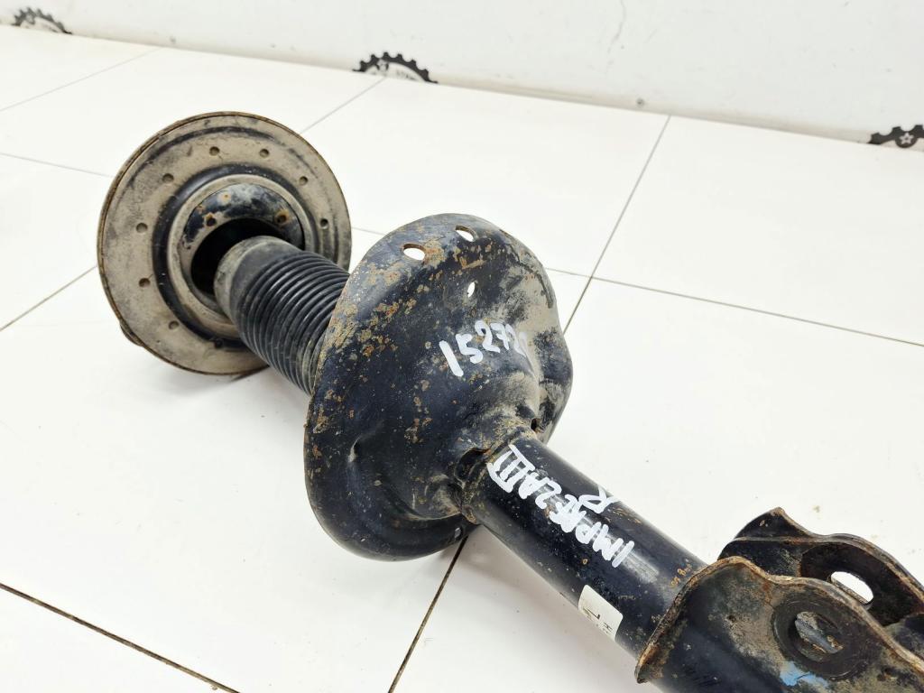 Амортизатор передний правый, 2500 рублей, Пермь