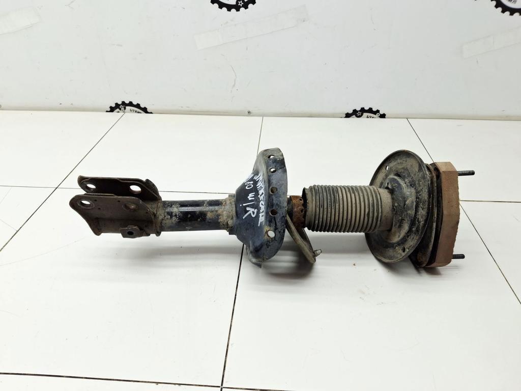 Амортизатор передний правый, 2500 рублей, Пермь