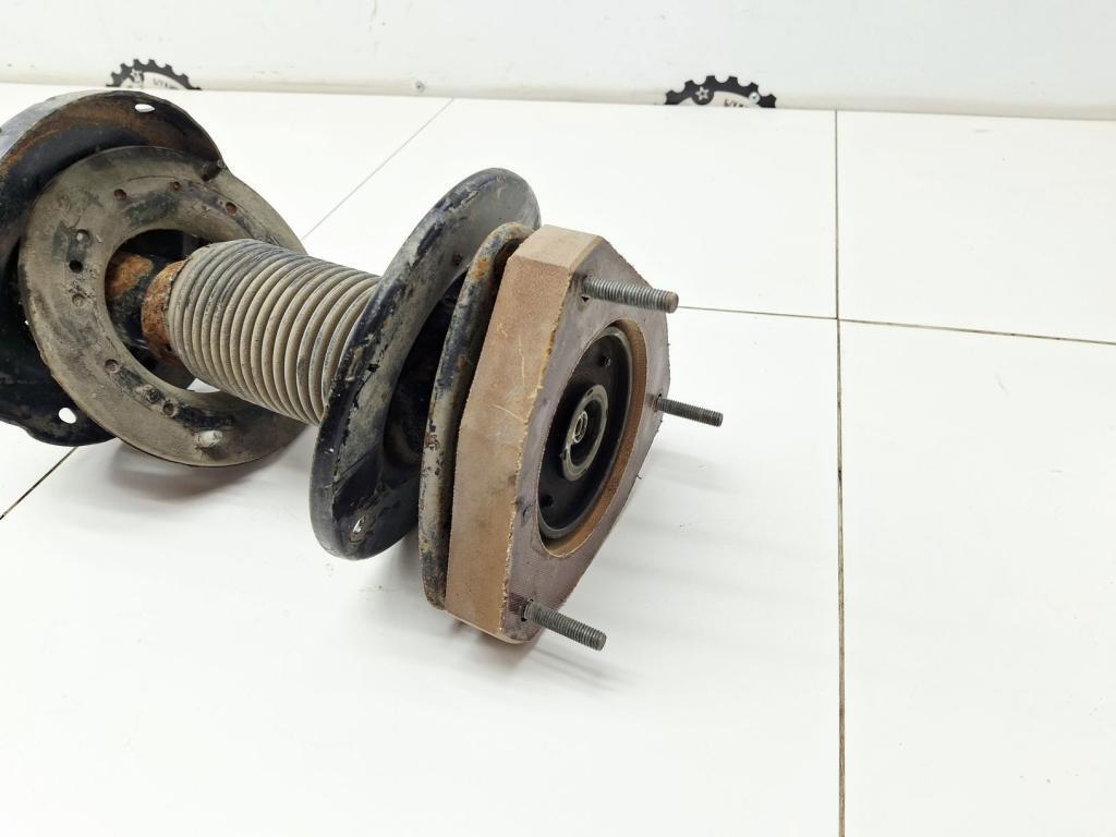 Амортизатор передний правый, 2500 рублей, Пермь