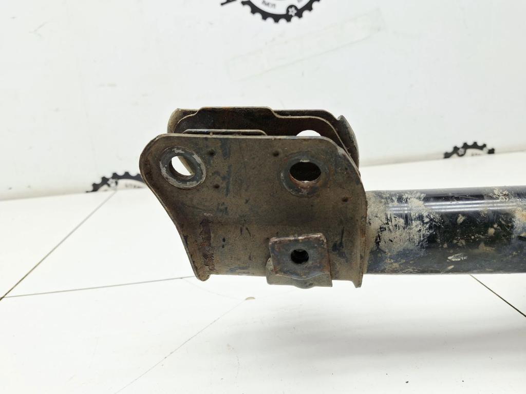 Амортизатор передний правый, 2500 рублей, Пермь