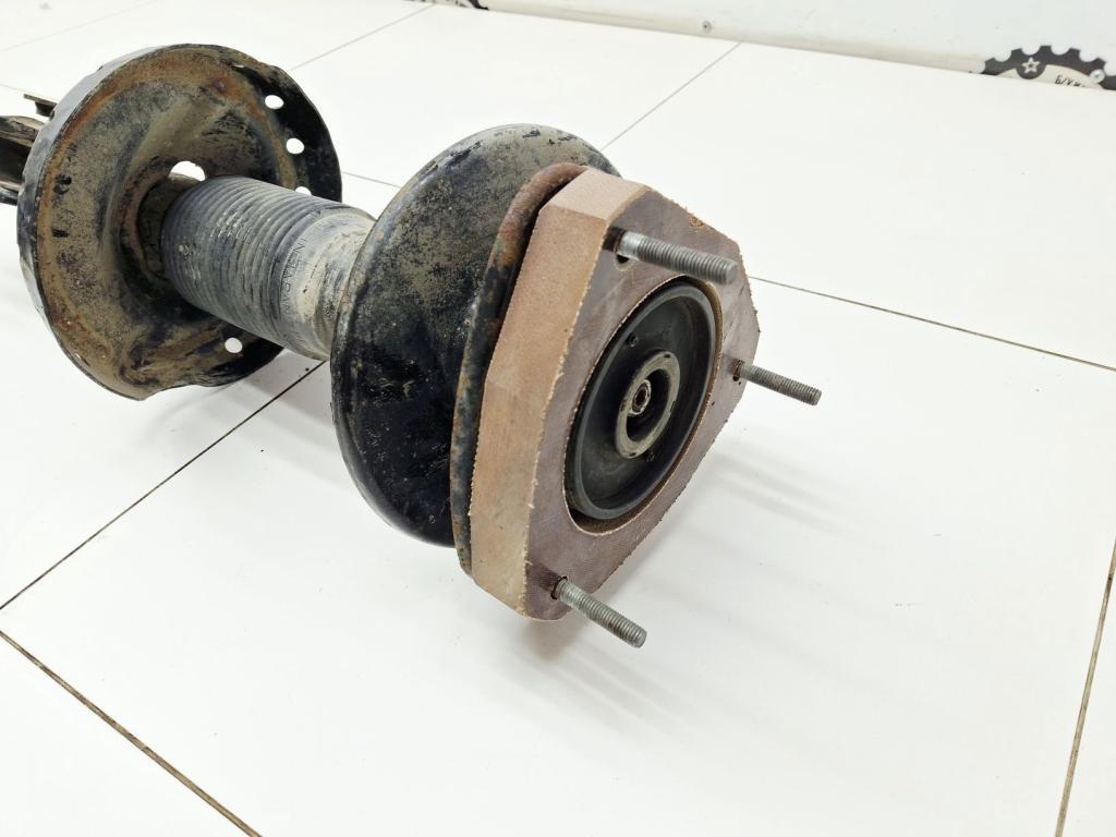 Амортизатор передний левый, 2500 рублей, Пермь