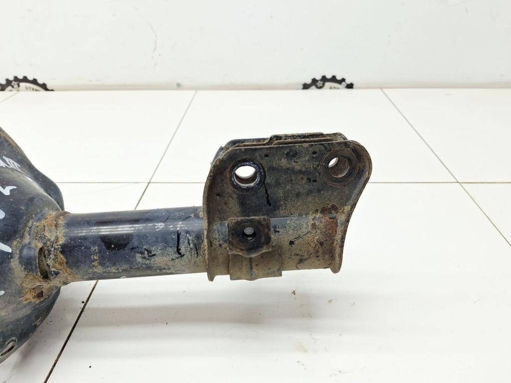 Амортизатор передний левый, 2500 рублей, Пермь