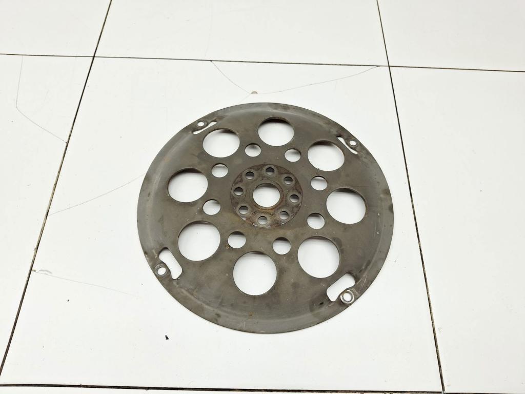 Маховик, 500 рублей, Пермь