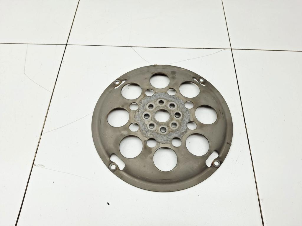 Маховик, 500 рублей, Пермь