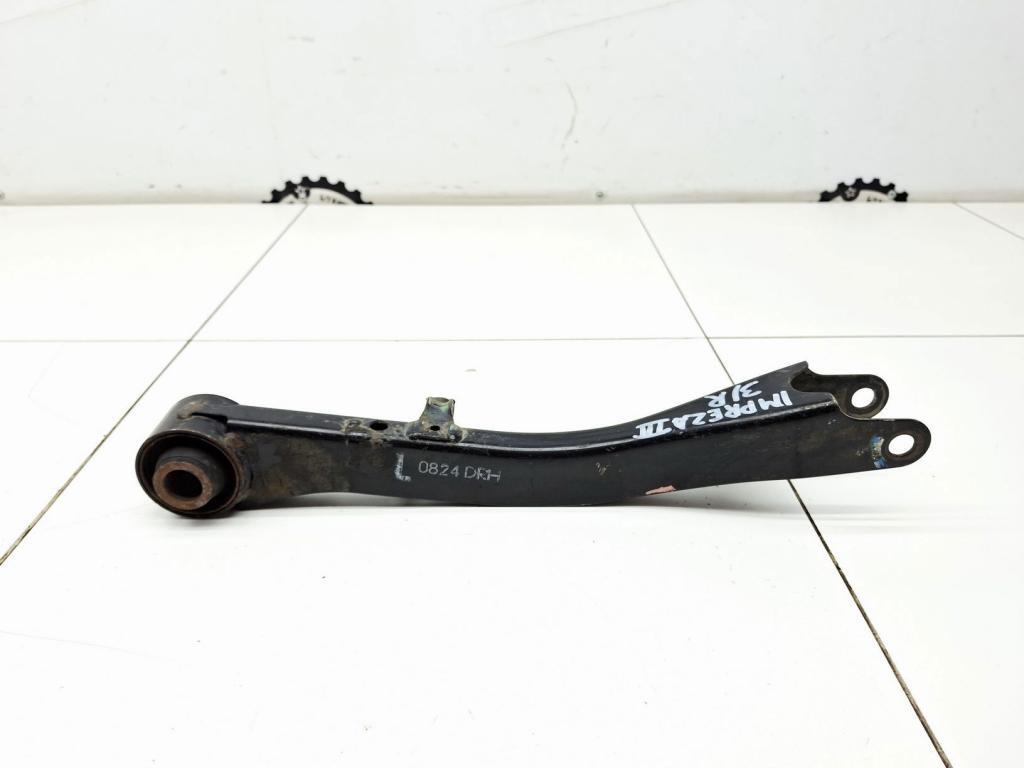 Рычаг задний продольный правый, 1000 рублей, Пермь