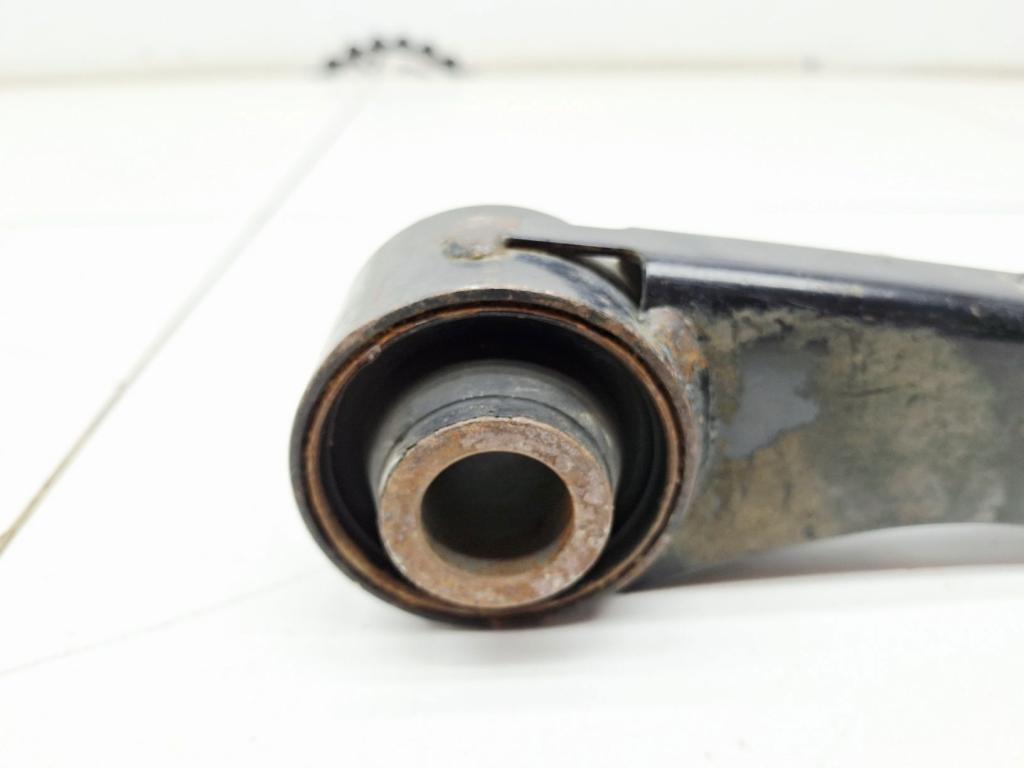 Рычаг задний продольный правый, 1000 рублей, Пермь