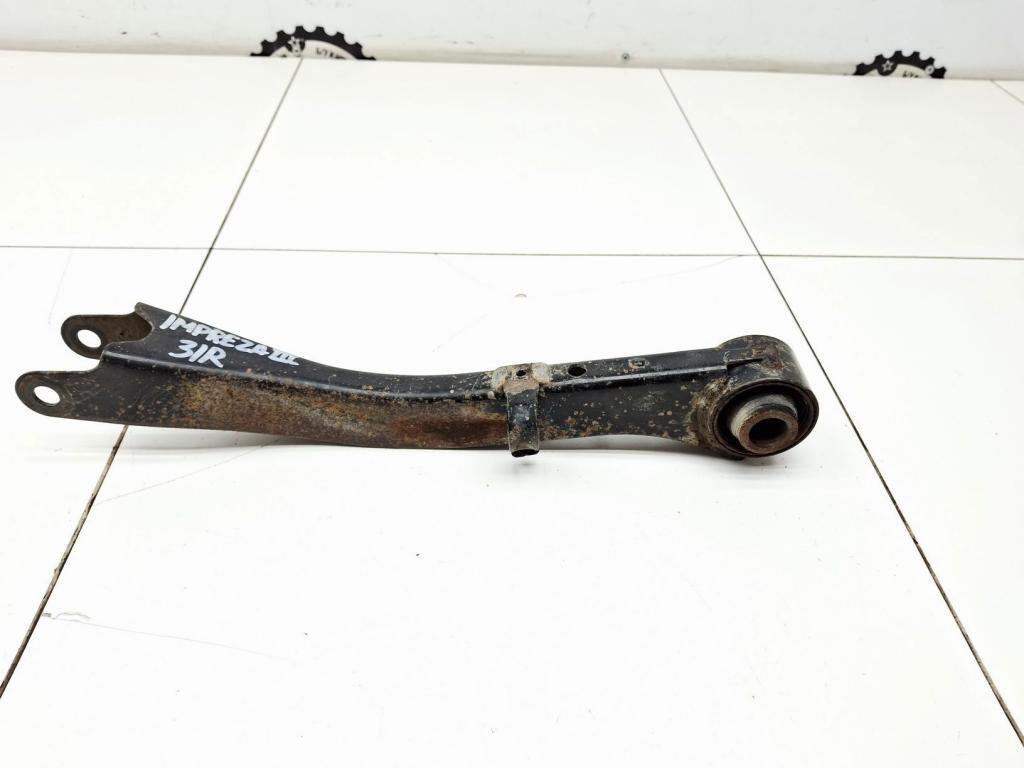 Рычаг задний продольный правый, 1000 рублей, Пермь