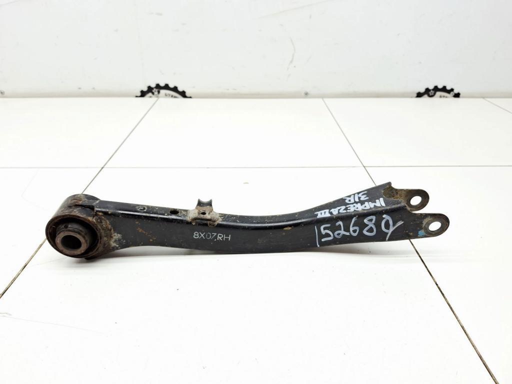 Рычаг задний продольный правый, 1000 рублей, Пермь